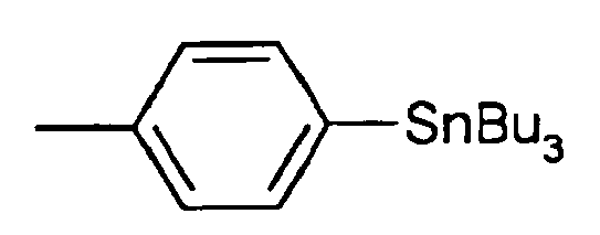 Figure imgb0004