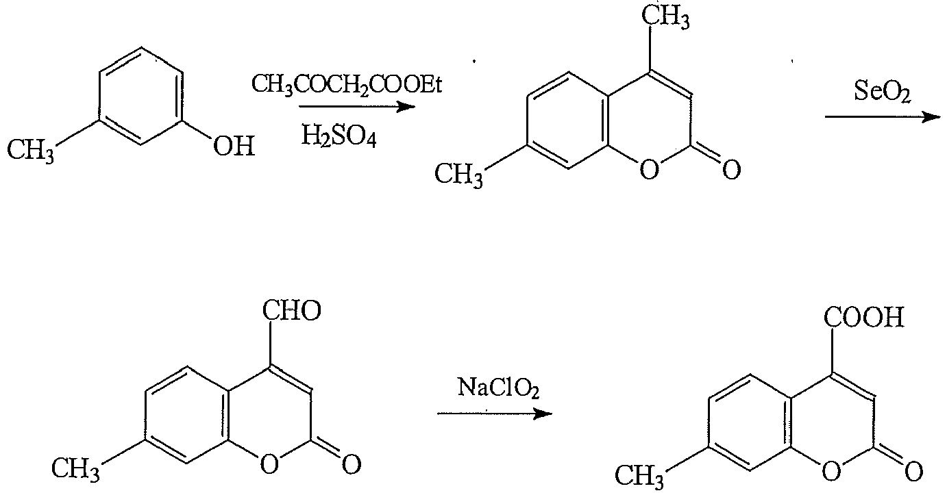 Figure imgb0113