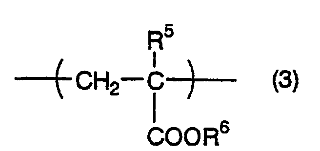 Figure 00970002