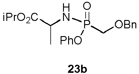 Figure imgb0146