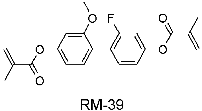 Figure imgb0681