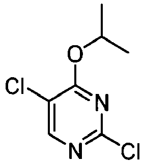 Figure imgb0044