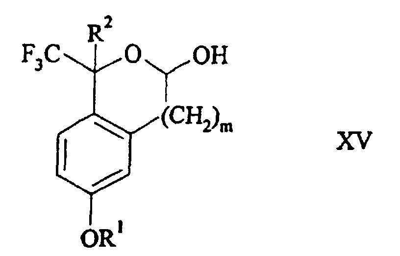 Figure 00110001