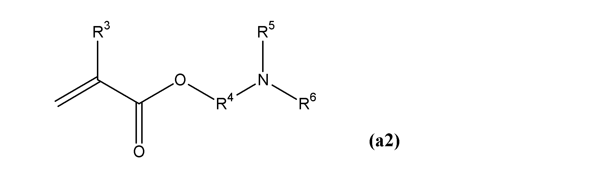 Figure JPOXMLDOC01-appb-C000002