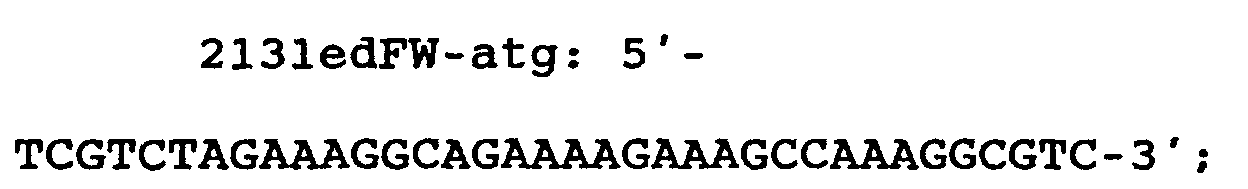 Figure 00370001