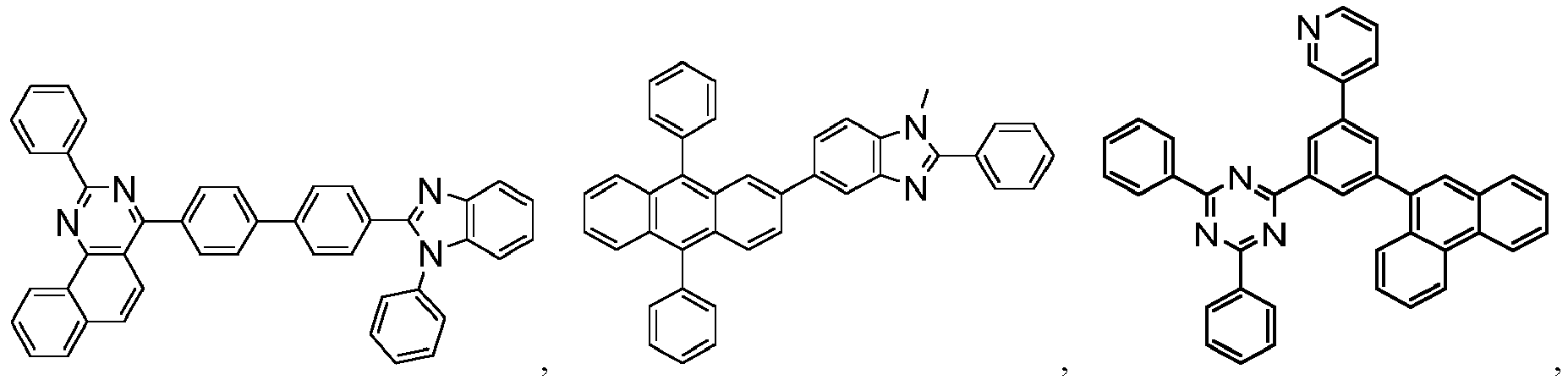 Figure imgb0288