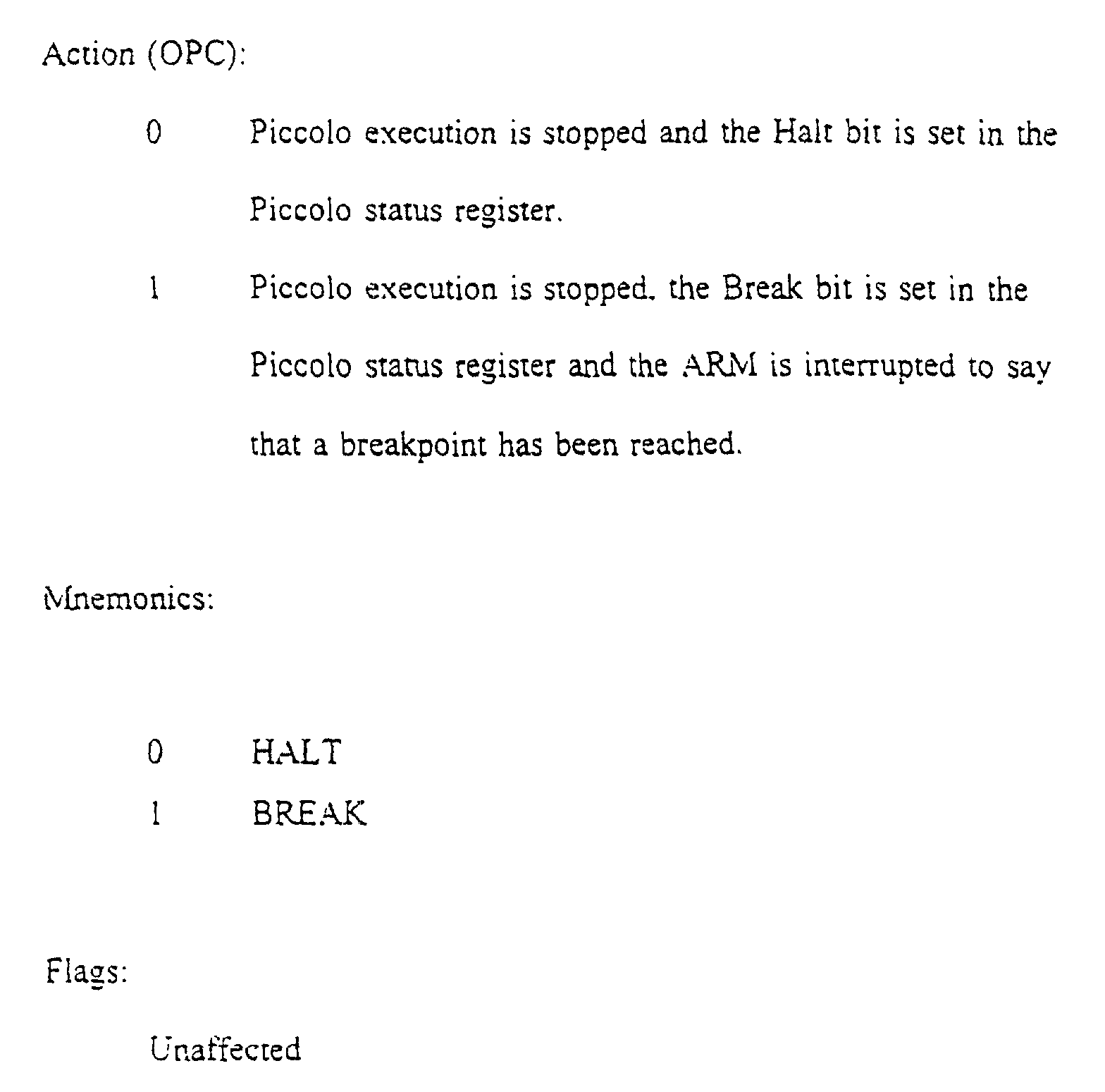 Figure 00760002