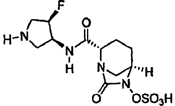 Figure imgb0100