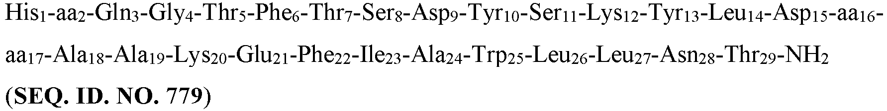 Figure imgb0028