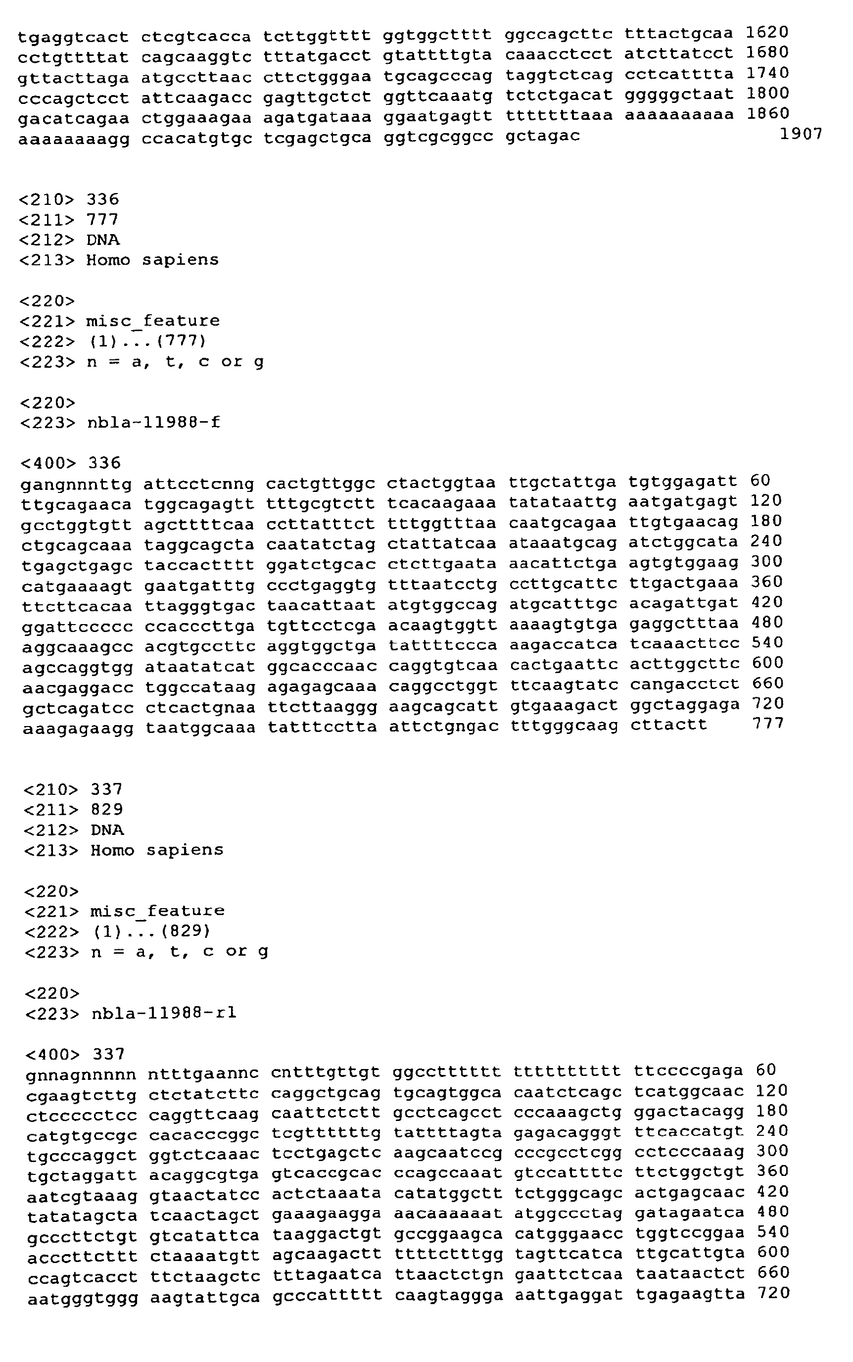 Figure imgb0196