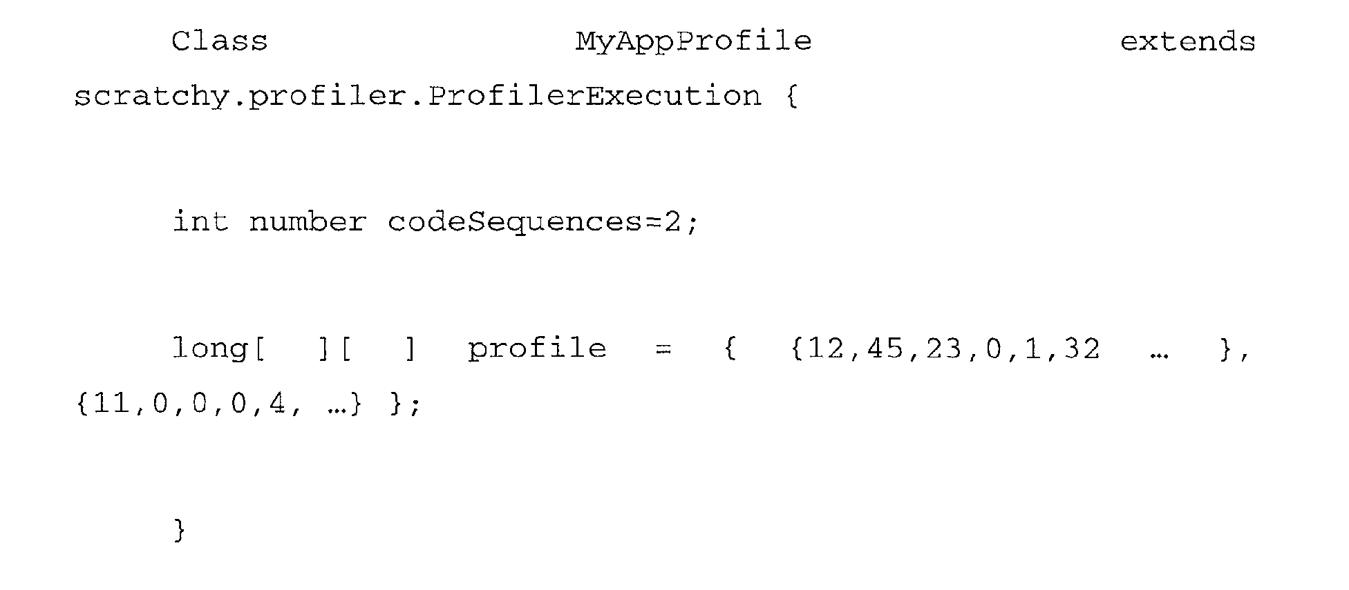 Figure 00110002