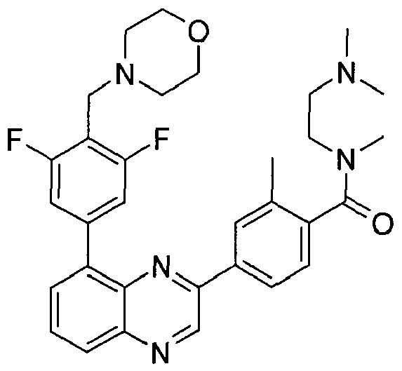 Figure imgf000120_0002