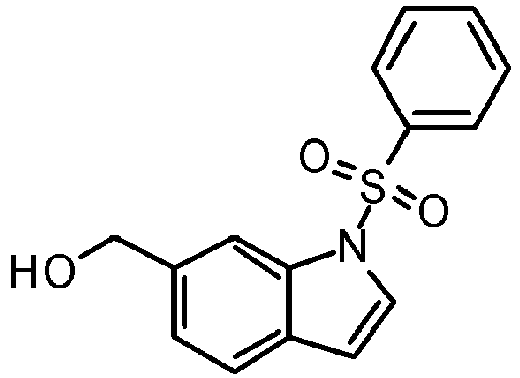 Figure imgb0841