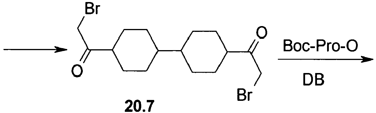 Figure imgb0196