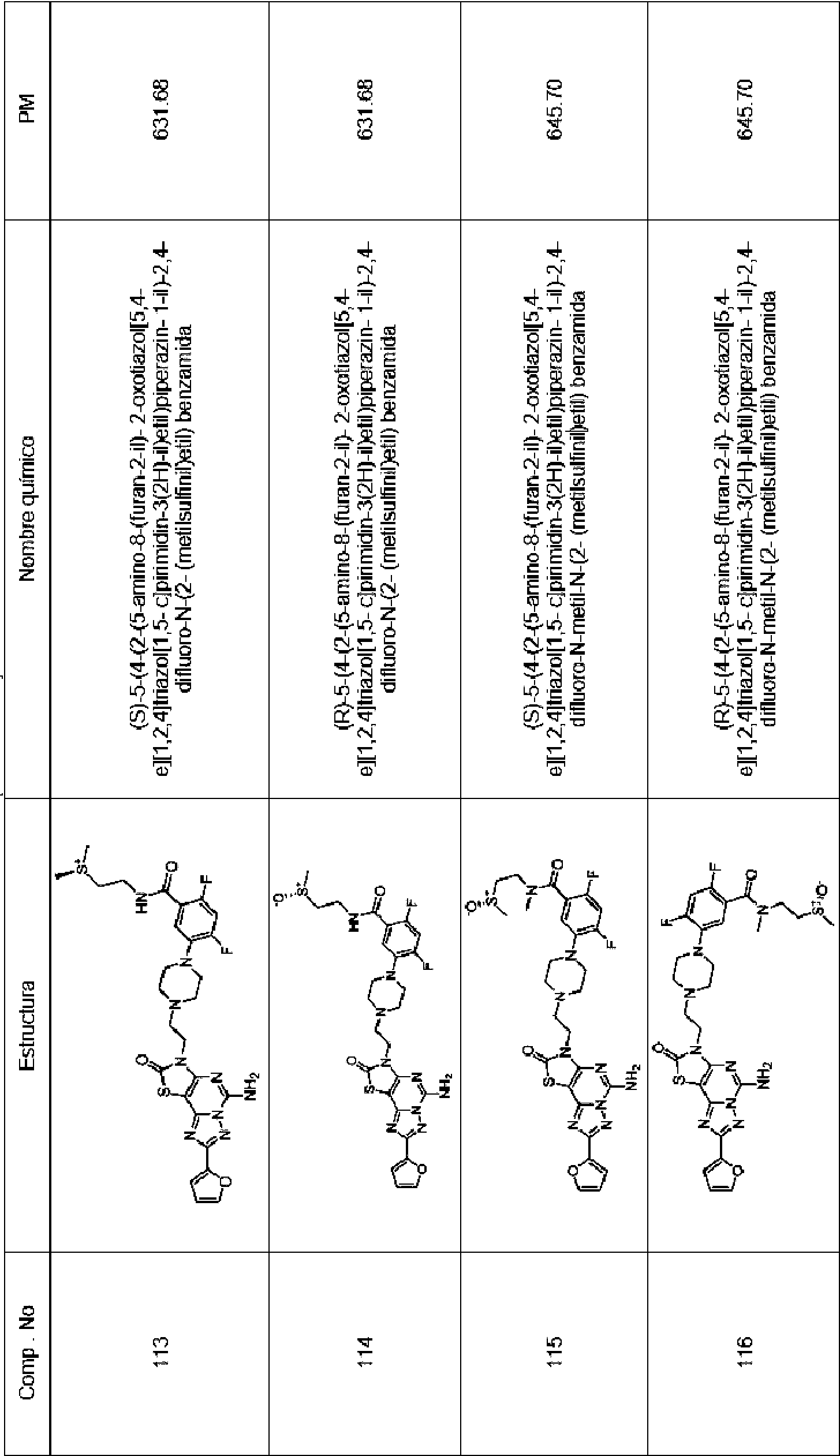 Figure imgf000047_0001