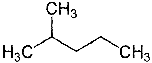 Figure imgb0002