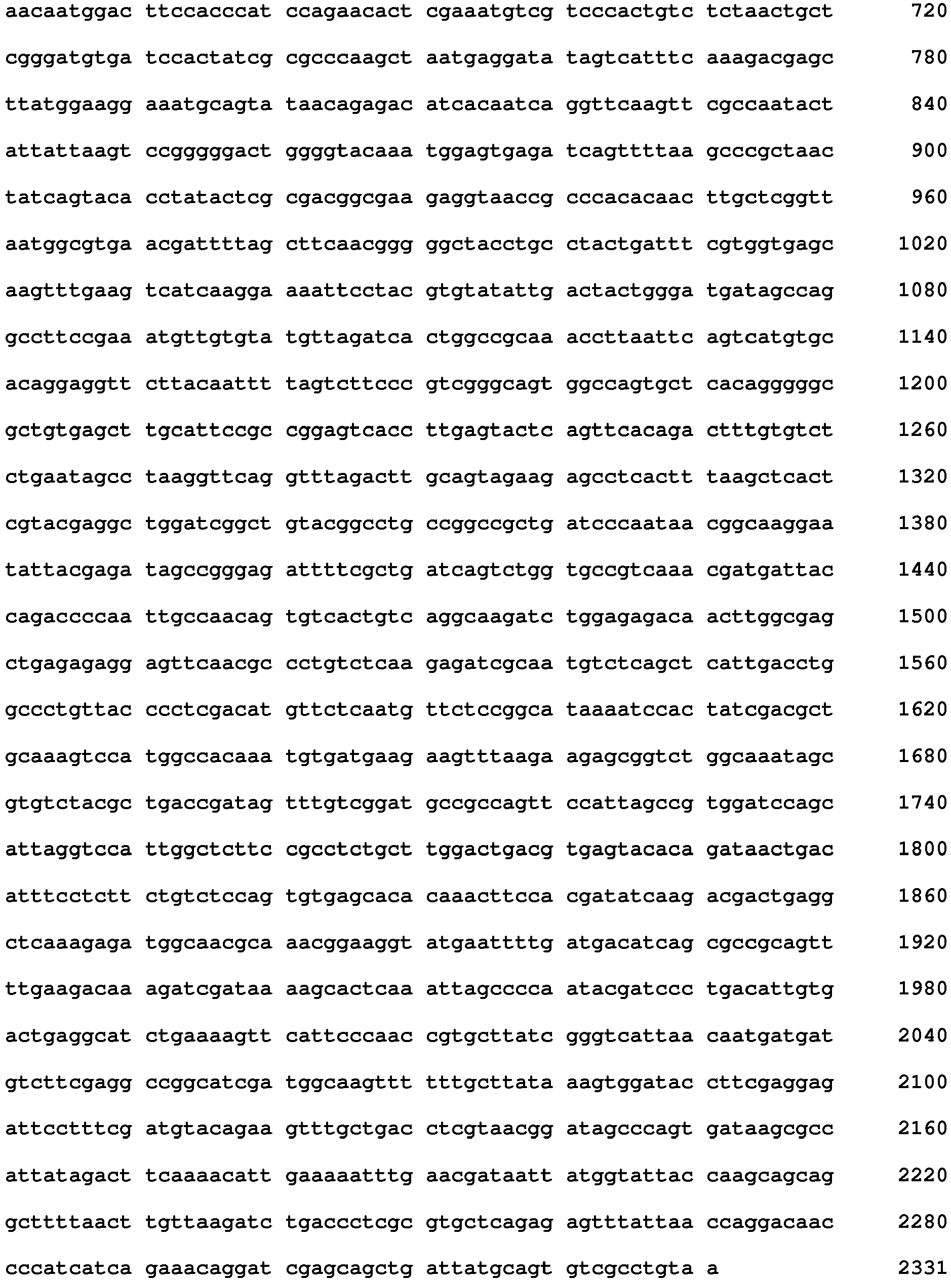 Figure imgb0088