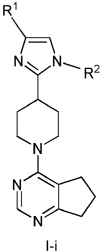 Figure imgb0014