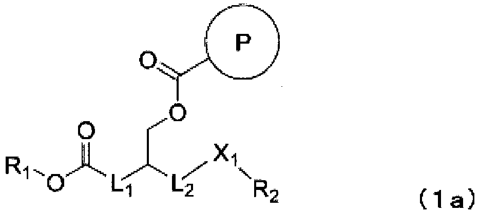 Figure imga0001