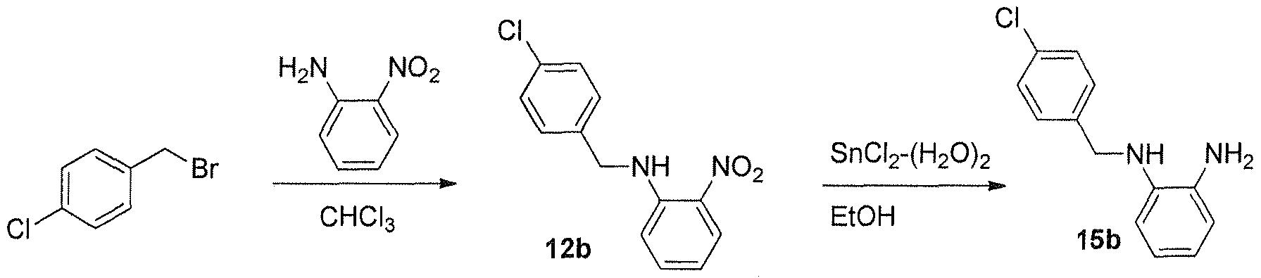 Figure imgf000031_0002