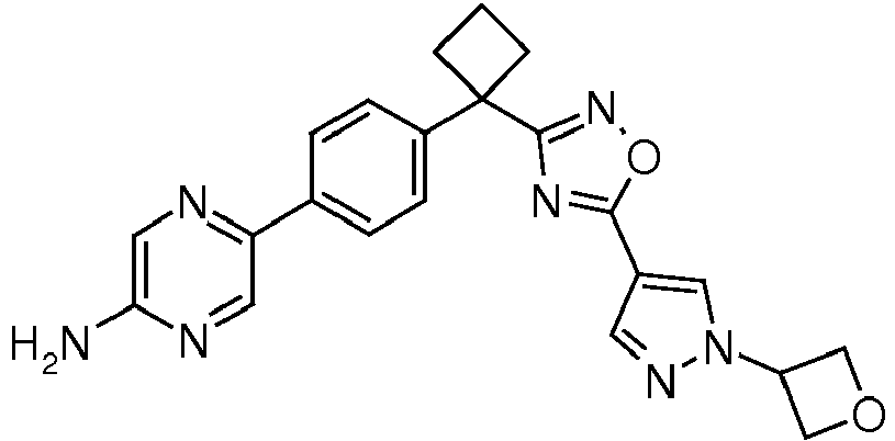 Figure imgb0302