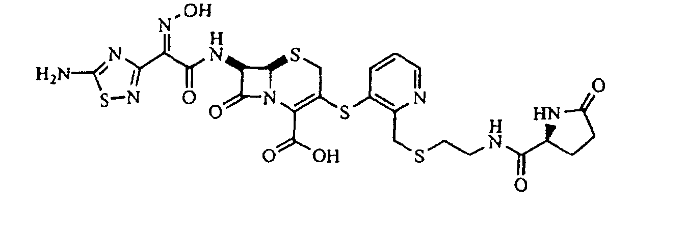 Figure 00390003