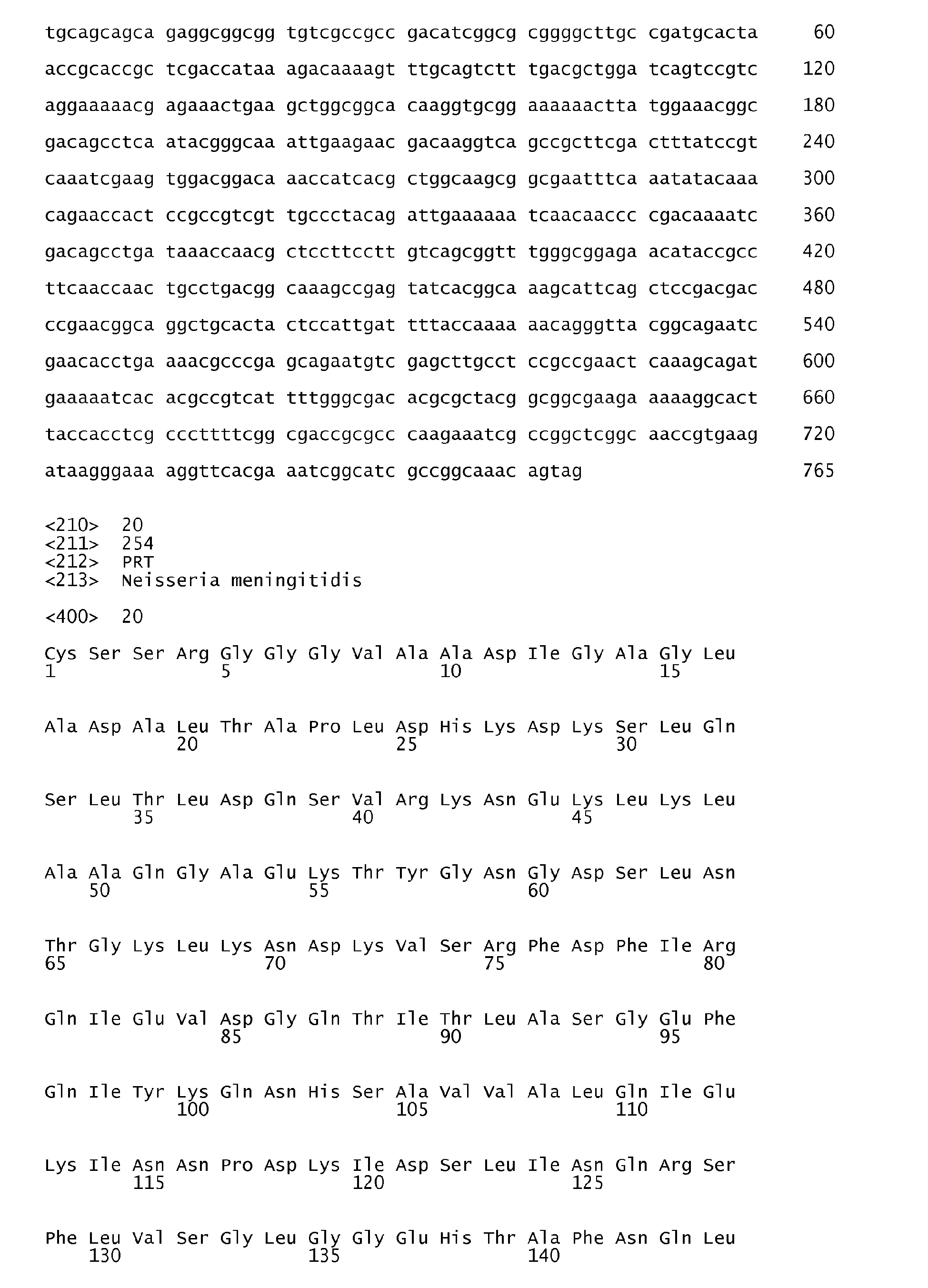 Figure imgb0027