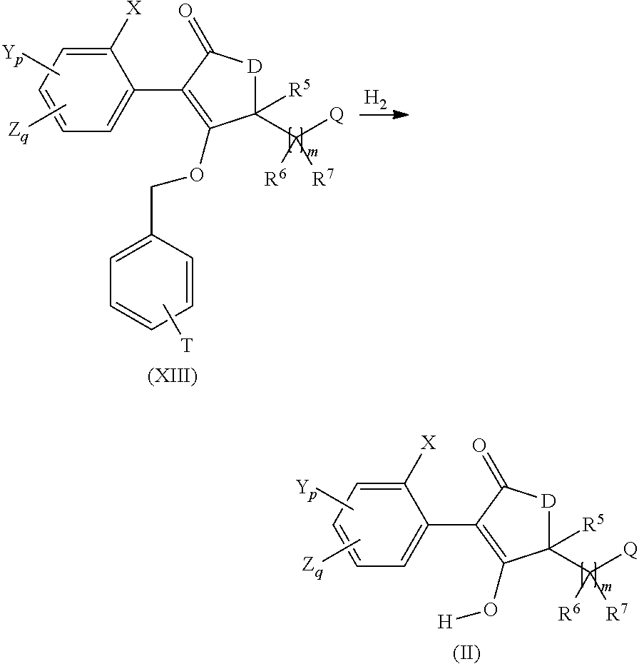 Figure US08946453-20150203-C00028