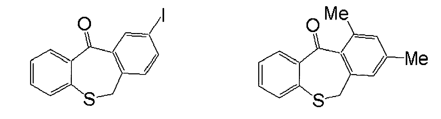 Figure imgb0104
