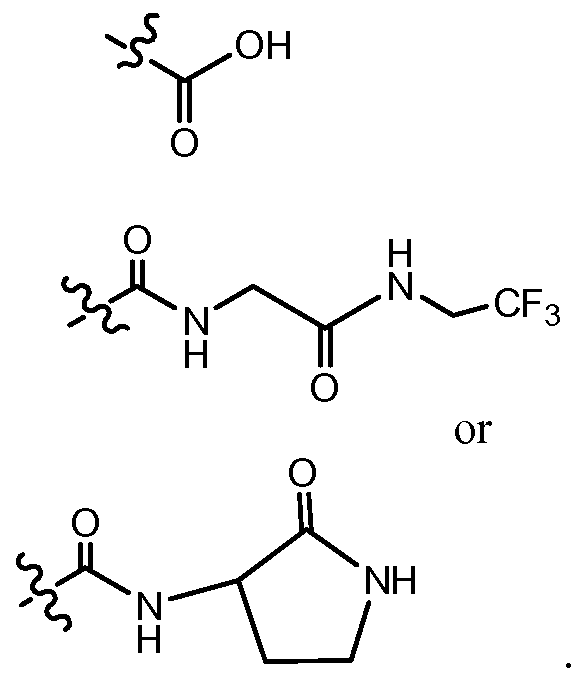 Figure imgf000099_0002