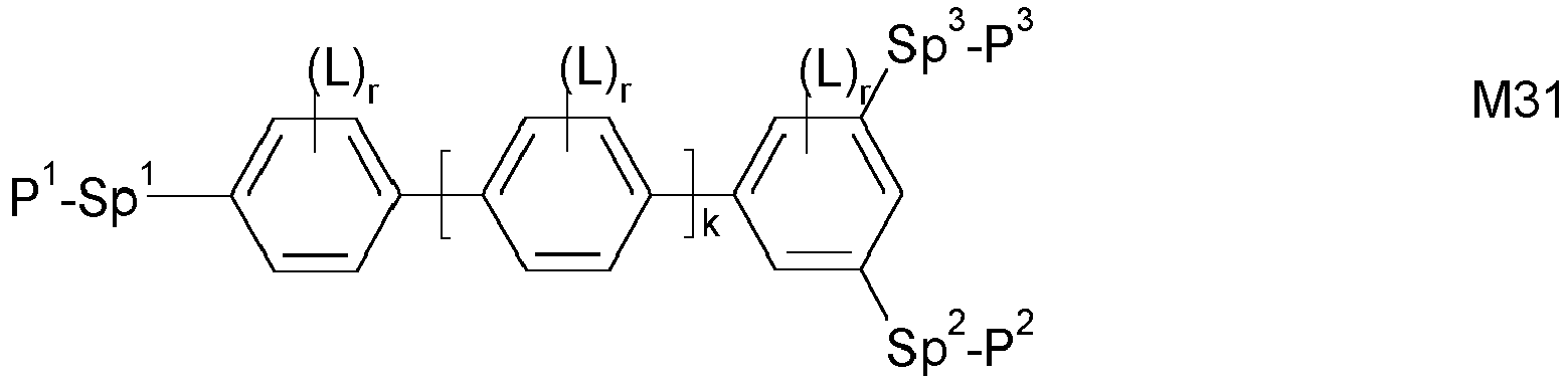 Figure imgb0200