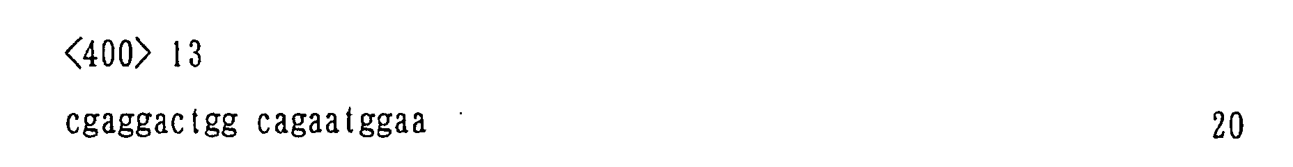 Figure 00550001