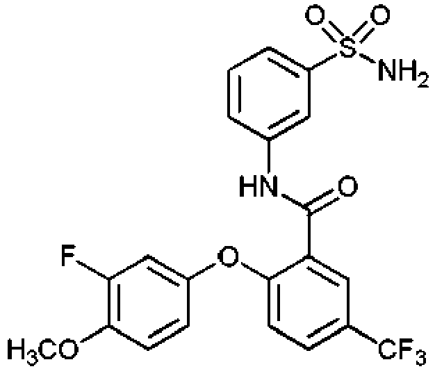 Figure imgb0321