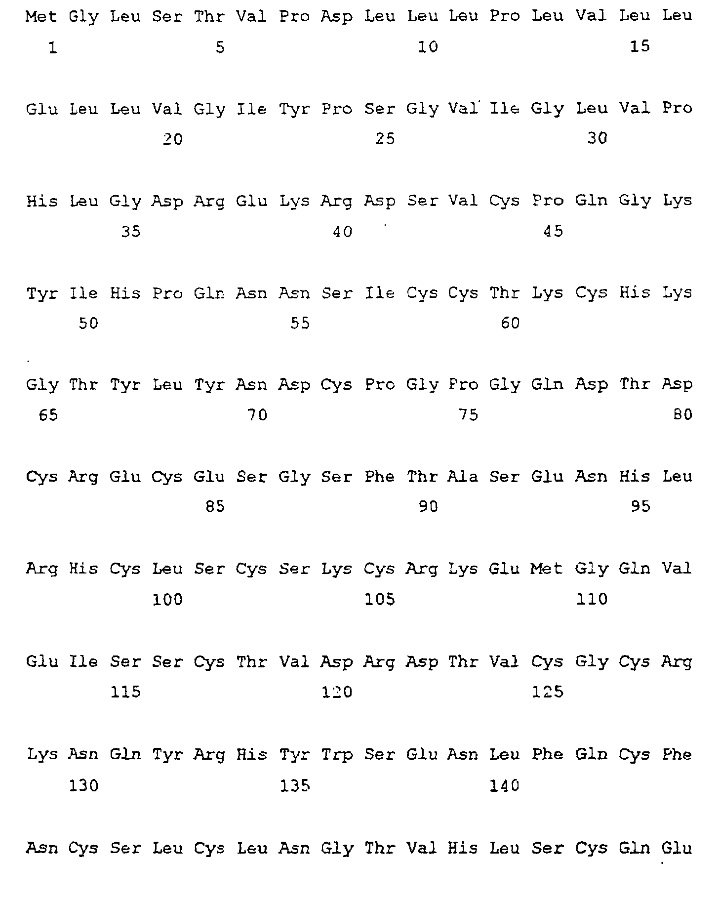 Figure 01070002