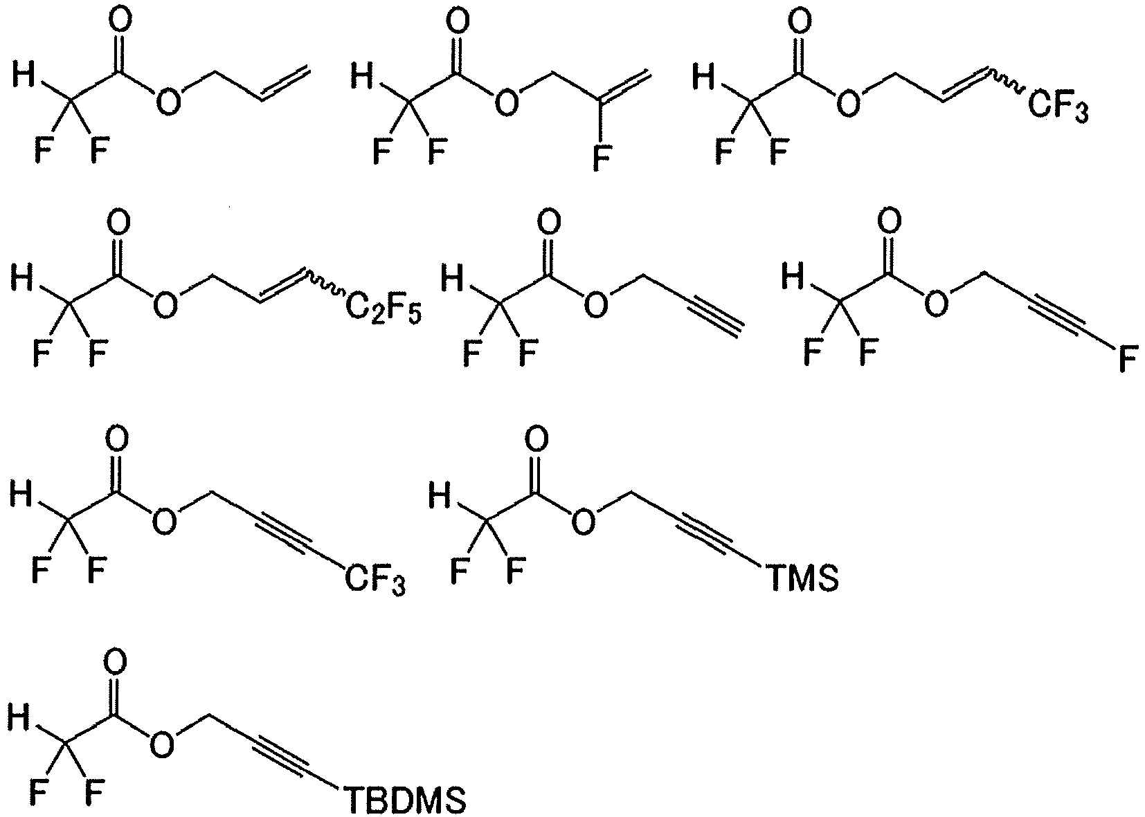 Figure imgb0094