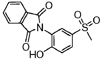 Figure imgb0101