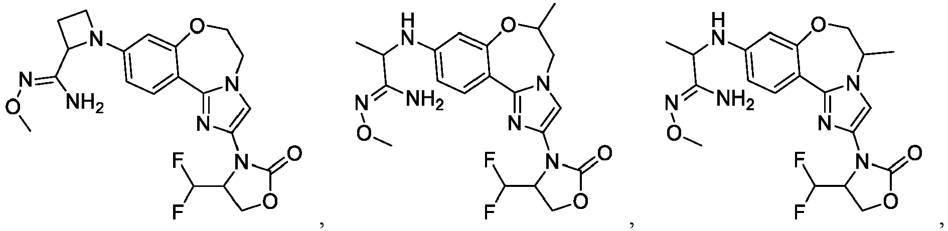Figure imgb0018