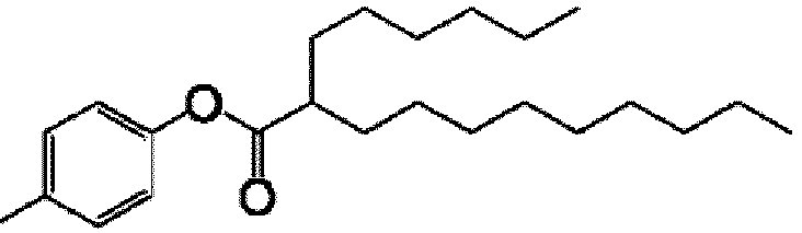 Figure imgb0113