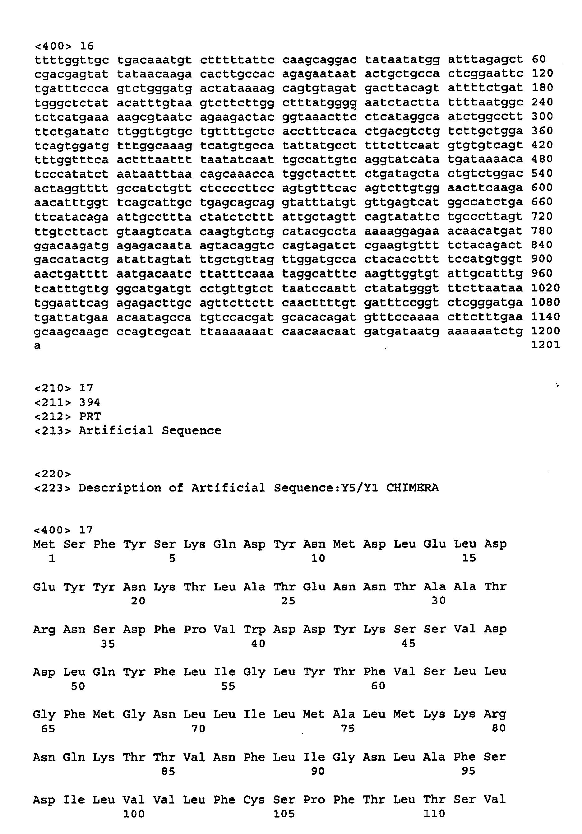 Figure 00860001
