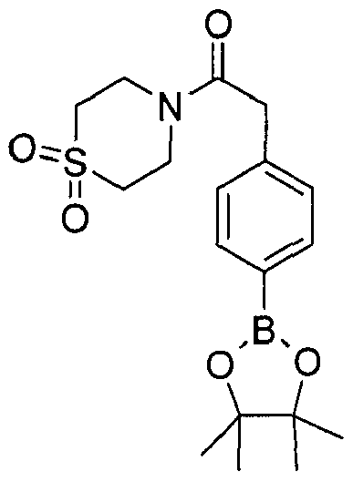 Figure imgf000031_0002