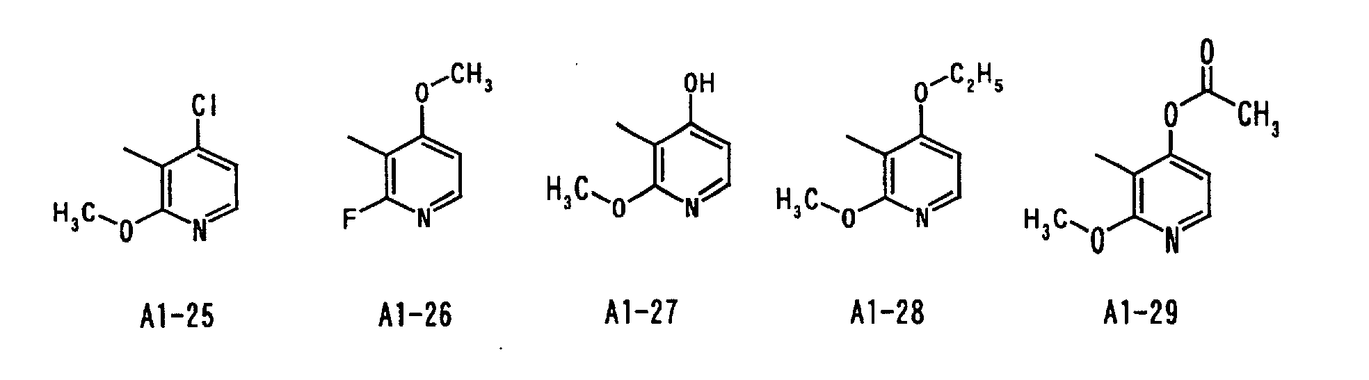 Figure 00220004