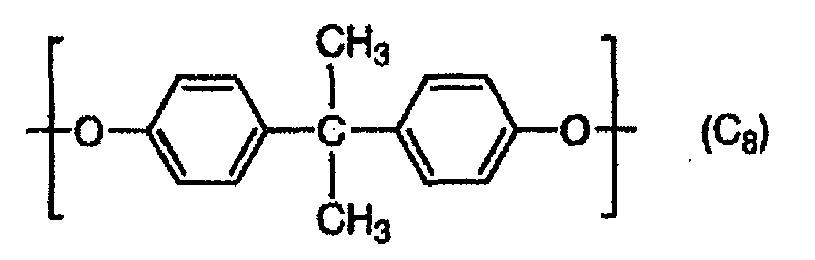 Figure imgb0015