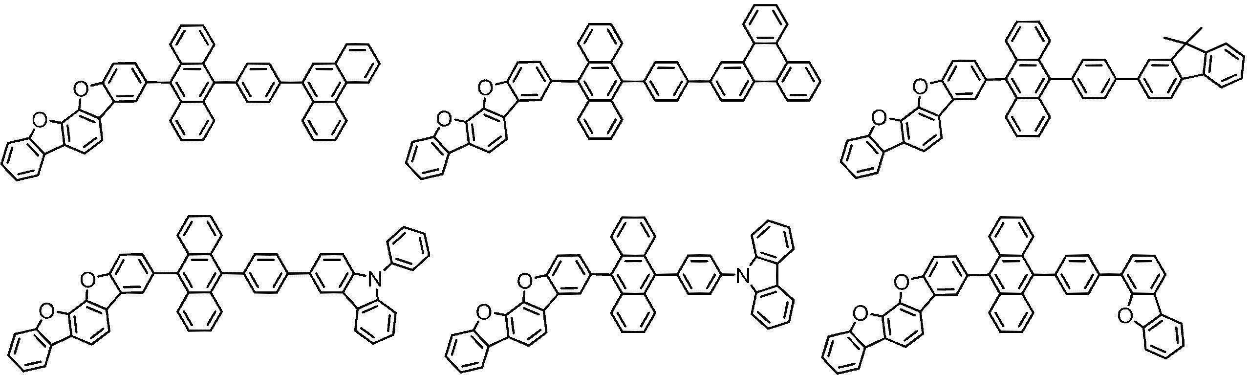 Figure JPOXMLDOC01-appb-C000185