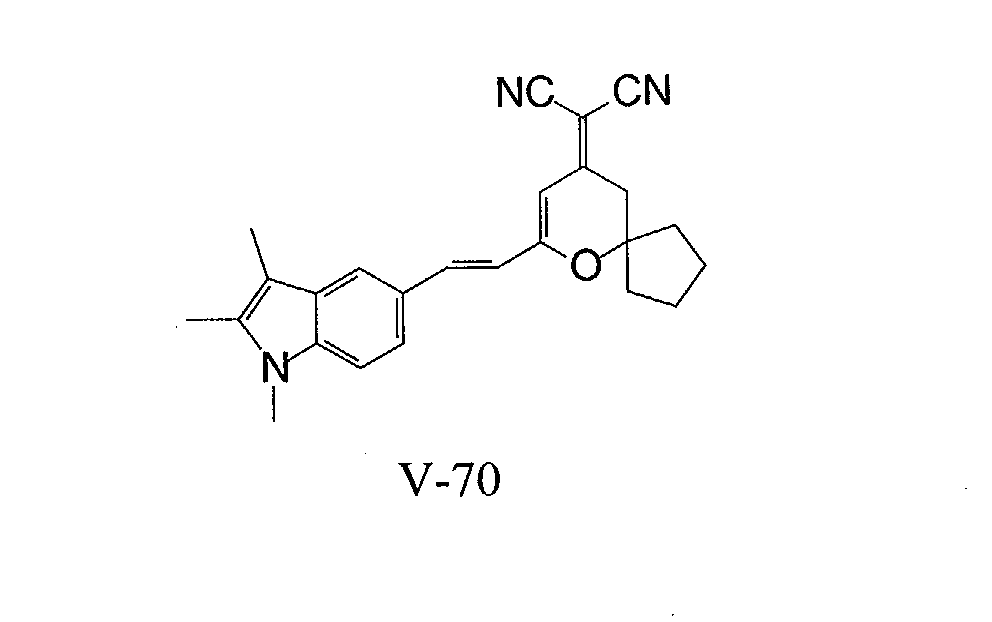 Figure 00670004
