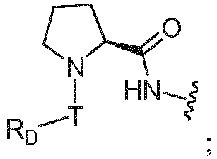 Figure imgb0785