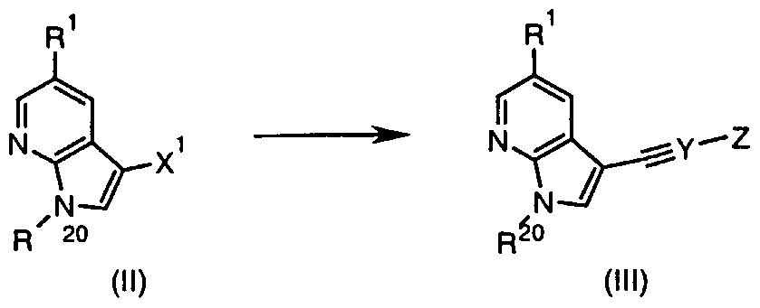 Figure imgf000063_0002