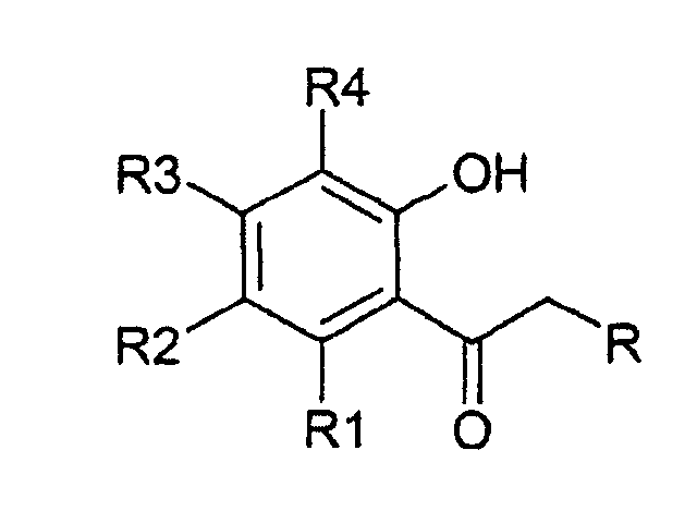 Figure 00250001
