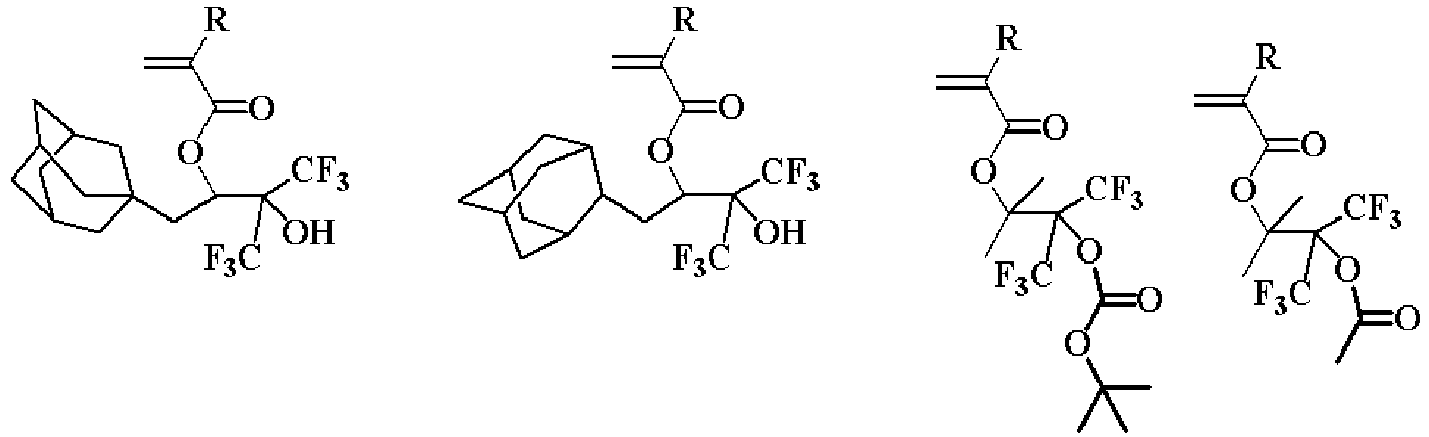Figure imgb0258