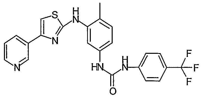 Figure imgf000031_0001
