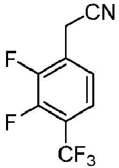 Figure imgb0482